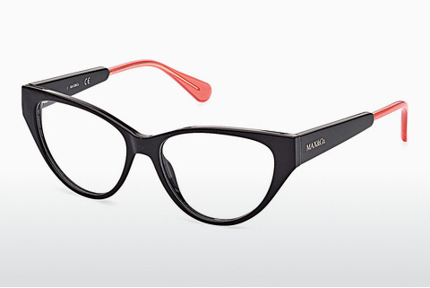 Óculos de design Max & Co. MO5071 001