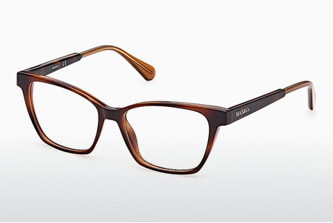 Óculos de design Max & Co. MO5072 052