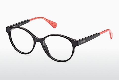 Óculos de design Max & Co. MO5073 001