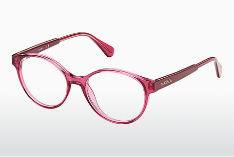Óculos de design Max & Co. MO5073 069