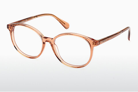 Óculos de design Max & Co. MO5076 045