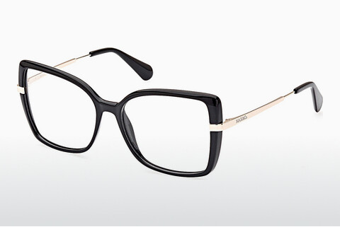 Óculos de design Max & Co. MO5078 001