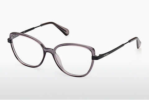 Óculos de design Max & Co. MO5079 001