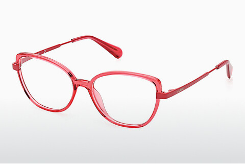 Óculos de design Max & Co. MO5079 066