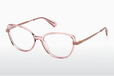 Óculos de design Max & Co. MO5079 072