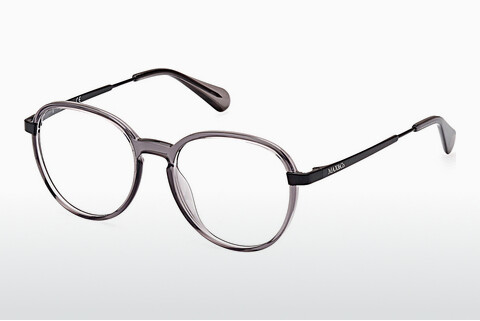 Óculos de design Max & Co. MO5080 001