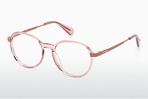 Óculos de design Max & Co. MO5080 072
