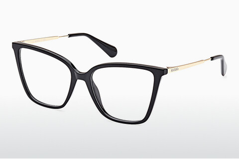 Óculos de design Max & Co. MO5081 001