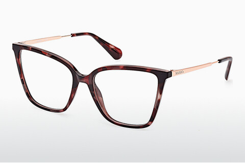 Óculos de design Max & Co. MO5081 055