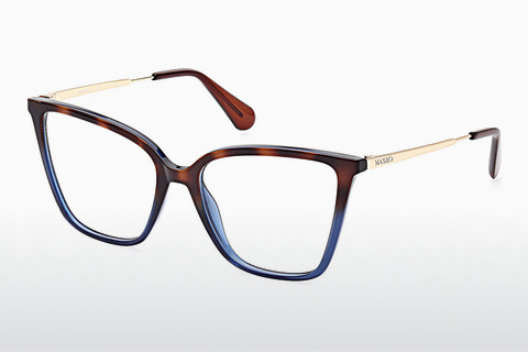 Óculos de design Max & Co. MO5081 056
