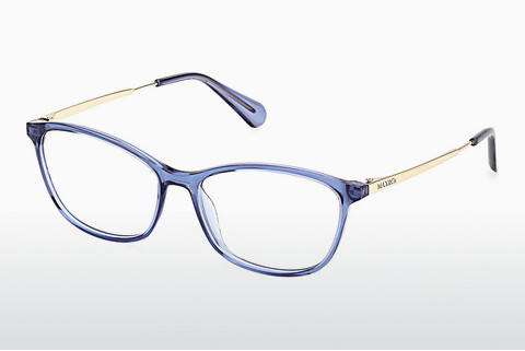 Óculos de design Max & Co. MO5083 090