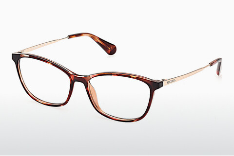 Óculos de design Max & Co. MO5083 55A
