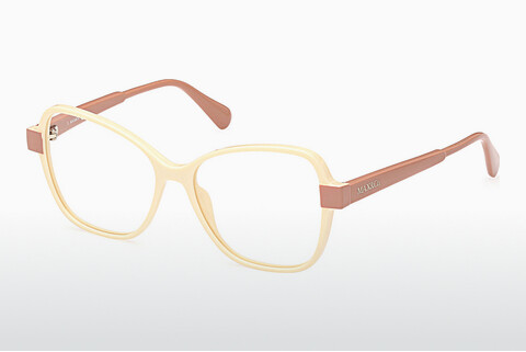Óculos de design Max & Co. MO5084 074