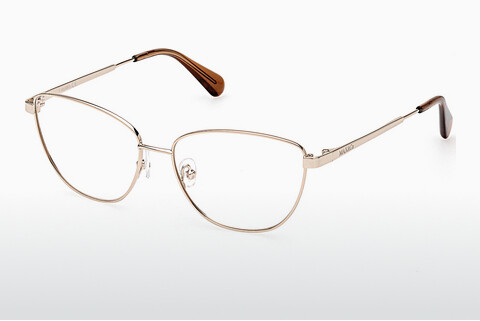 Óculos de design Max & Co. MO5087 032