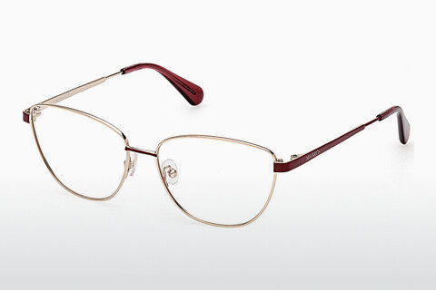Óculos de design Max & Co. MO5087 069
