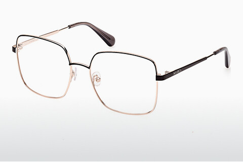 Óculos de design Max & Co. MO5088 005
