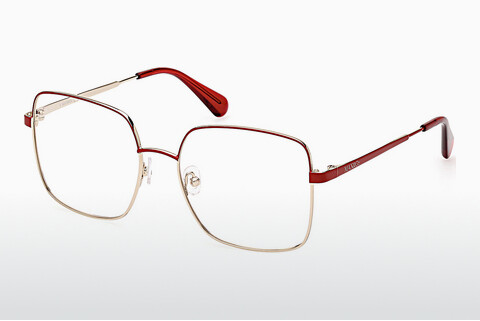 Óculos de design Max & Co. MO5088 066