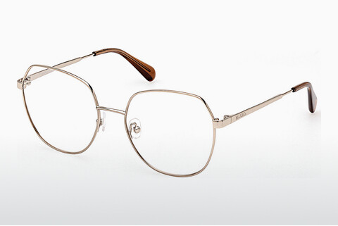 Óculos de design Max & Co. MO5089 032