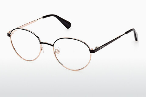 Óculos de design Max & Co. MO5090 005