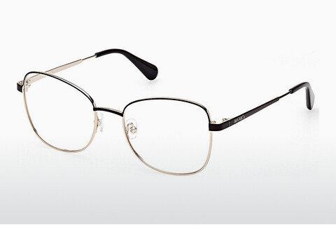 Óculos de design Max & Co. MO5091 005