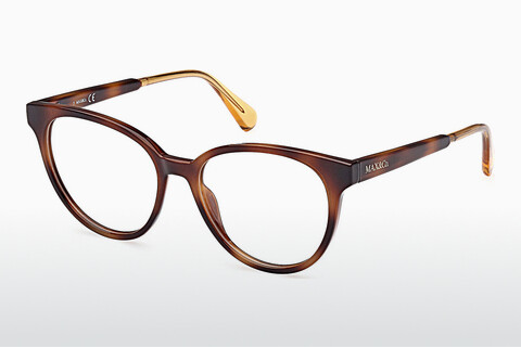 Óculos de design Max & Co. MO5092 052