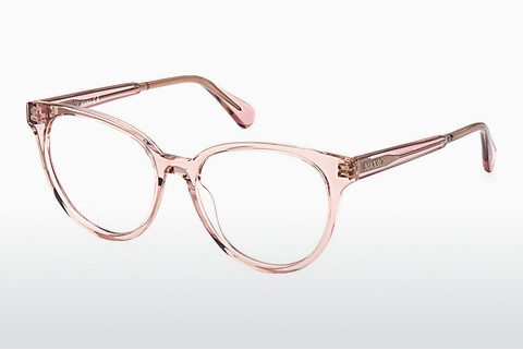Óculos de design Max & Co. MO5092 072