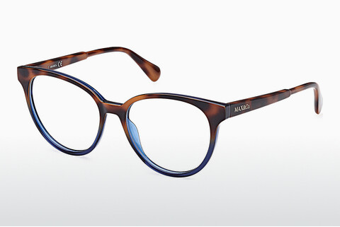 Óculos de design Max & Co. MO5092 090