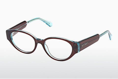 Óculos de design Max & Co. MO5094 050