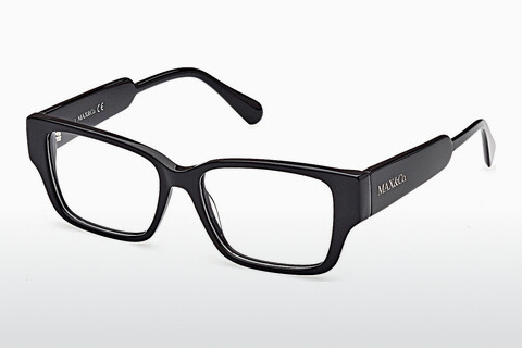 Óculos de design Max & Co. MO5095 001