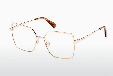 Óculos de design Max & Co. MO5097 032