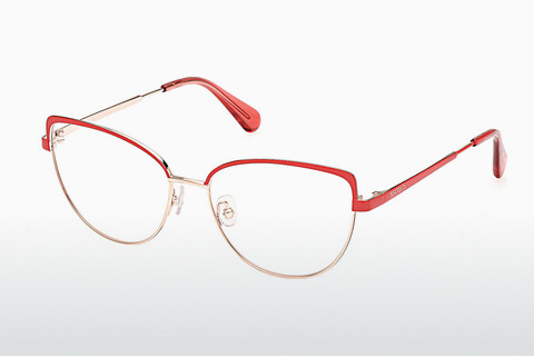 Óculos de design Max & Co. MO5098 028