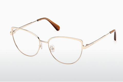 Óculos de design Max & Co. MO5098 032