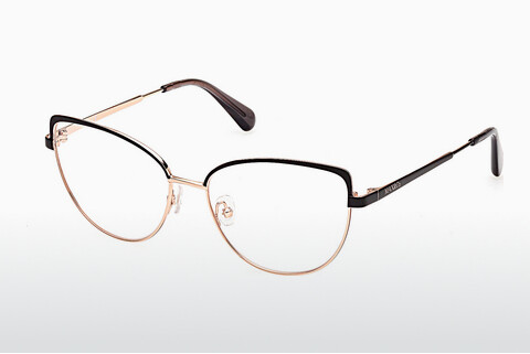 Óculos de design Max & Co. MO5098 033