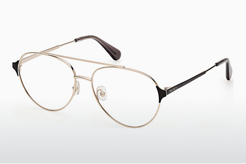 Óculos de design Max & Co. MO5099 032