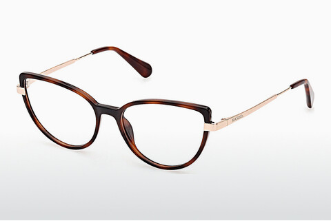 Óculos de design Max & Co. MO5103 052