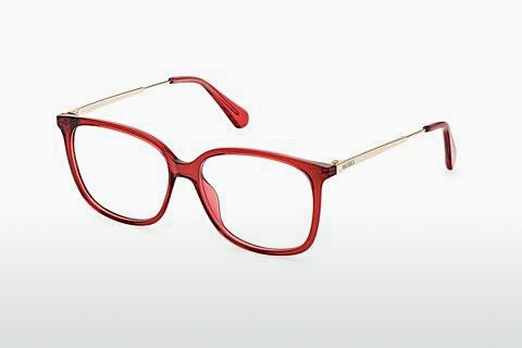 Óculos de design Max & Co. MO5104 066