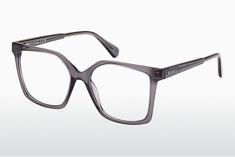 Óculos de design Max & Co. MO5105 020