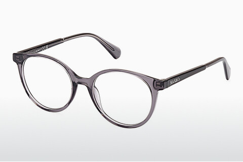 Óculos de design Max & Co. MO5106 020