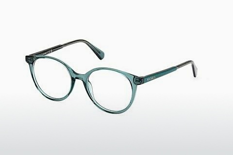 Óculos de design Max & Co. MO5106 096