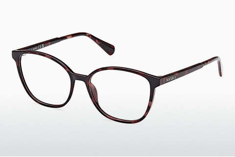 Óculos de design Max & Co. MO5107 055