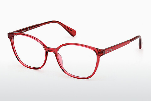 Óculos de design Max & Co. MO5107 066