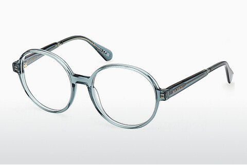 Óculos de design Max & Co. MO5108 098