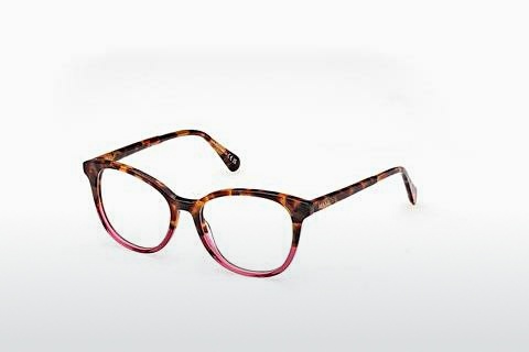 Óculos de design Max & Co. MO5109 055