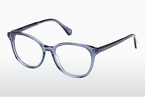 Óculos de design Max & Co. MO5109 090