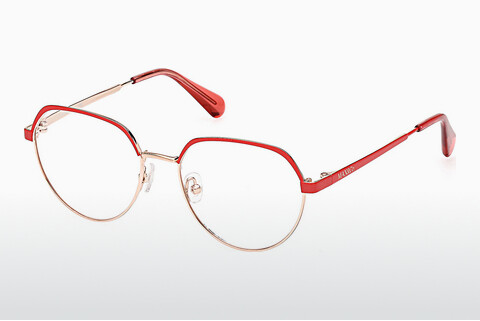 Óculos de design Max & Co. MO5110 028