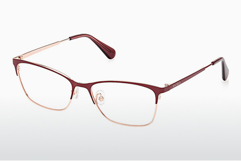 Óculos de design Max & Co. MO5111 033