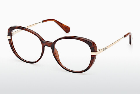 Óculos de design Max & Co. MO5112 052