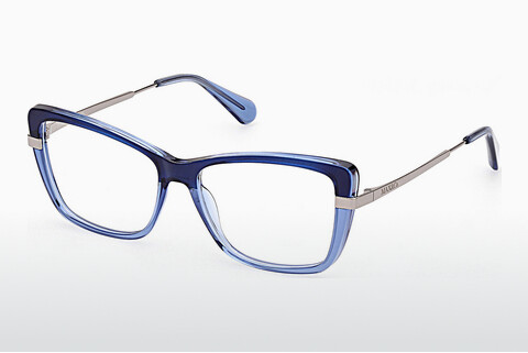 Óculos de design Max & Co. MO5113 092