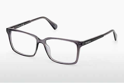 Óculos de design Max & Co. MO5114 020