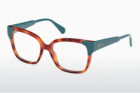 Óculos de design Max & Co. MO5116 053